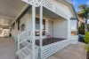 33 John Street, Ardrossan SA 5571-Image