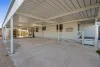 33 John Street, Ardrossan SA 5571-Image