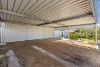 33 John Street, Ardrossan SA 5571-Image