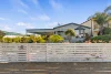 33 John Street, Ardrossan SA 5571-Image