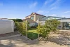 33 John Street, Ardrossan SA 5571-Image