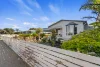 33 John Street, Ardrossan SA 5571-Image
