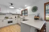 33 John Street, Ardrossan SA 5571-Image