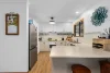 33 John Street, Ardrossan SA 5571-Image