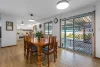 33 John Street, Ardrossan SA 5571-Image