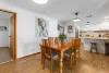 33 John Street, Ardrossan SA 5571-Image