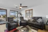 33 John Street, Ardrossan SA 5571-Image