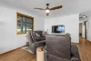33 John Street, Ardrossan SA 5571-Image
