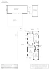 33 John Street, Ardrossan SA 5571-Floorplan