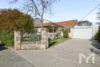 33 John Street, North Fremantle, WA 6159-Image