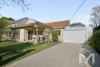 33 John Street, North Fremantle, WA 6159-Image