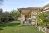 33 John Street, North Fremantle, WA 6159-Image