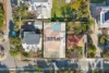 33 John Street, North Fremantle, WA 6159-Image