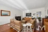 33 John Street, North Fremantle, WA 6159-Image