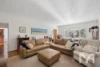 33 John Street, North Fremantle, WA 6159-Image