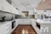 33 John Street, North Fremantle, WA 6159-Image