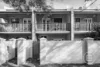 33 John Street, Northbridge, WA 6003