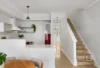 33 John Street, Northbridge, WA 6003-Image