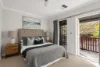 33 John Street, Northbridge, WA 6003-Image
