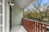 33 John Street, Northbridge, WA 6003-Image