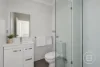 33 John Street, Northbridge, WA 6003-Image