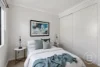 33 John Street, Northbridge, WA 6003-Image