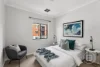 33 John Street, Northbridge, WA 6003-Image