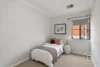 33 John Street, Northbridge, WA 6003-Image