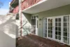33 John Street, Northbridge, WA 6003-Image