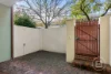 33 John Street, Northbridge, WA 6003-Image