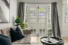 33 John Street, Northbridge, WA 6003-Image