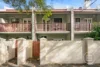 33 John Street, Northbridge, WA 6003-Image