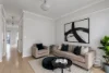 33 John Street, Northbridge, WA 6003-Image