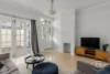 33 John Street, Northbridge, WA 6003-Image