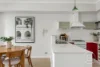 33 John Street, Northbridge, WA 6003-Image