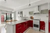 33 John Street, Northbridge, WA 6003-Image