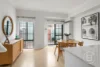 33 John Street, Northbridge, WA 6003-Image