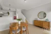 33 John Street, Northbridge, WA 6003-Image