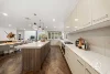33 Johnson Drive, Glen Waverley, Vic 3150-Image