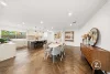 33 Johnson Drive, Glen Waverley, Vic 3150-Image