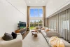 33 Johnson Drive, Glen Waverley, Vic 3150-Image