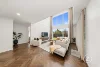 33 Johnson Drive, Glen Waverley, Vic 3150-Image