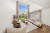 33 Johnson Drive, Glen Waverley, Vic 3150-Image
