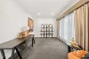 33 Johnson Drive, Glen Waverley, Vic 3150-Image