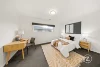33 Johnson Drive, Glen Waverley, Vic 3150-Image