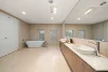33 Johnson Drive, Glen Waverley, Vic 3150-Image