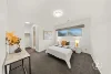 33 Johnson Drive, Glen Waverley, Vic 3150-Image