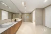 33 Johnson Drive, Glen Waverley, Vic 3150-Image