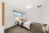 33 Johnson Drive, Glen Waverley, Vic 3150-Image