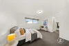 33 Johnson Drive, Glen Waverley, Vic 3150-Image